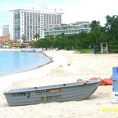 Ocho Rios Vacation Resort Property Rentals Ngoại thất bức ảnh