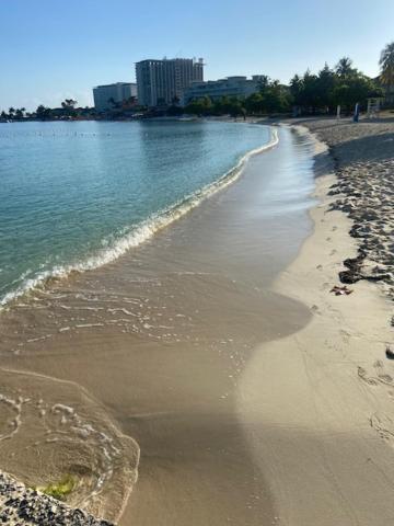 Ocho Rios Vacation Resort Property Rentals Ngoại thất bức ảnh