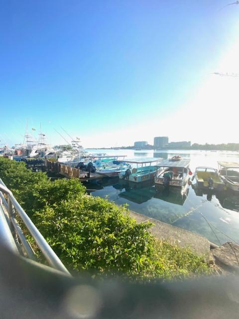 Ocho Rios Vacation Resort Property Rentals Ngoại thất bức ảnh