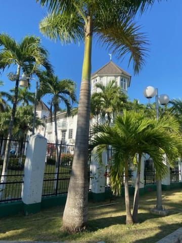 Ocho Rios Vacation Resort Property Rentals Ngoại thất bức ảnh