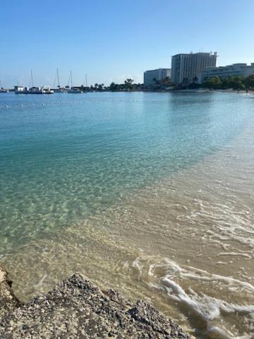 Ocho Rios Vacation Resort Property Rentals Ngoại thất bức ảnh