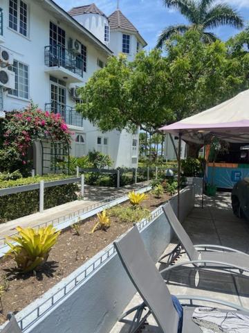 Ocho Rios Vacation Resort Property Rentals Ngoại thất bức ảnh
