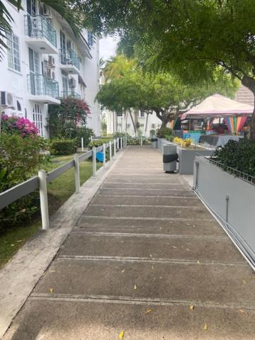 Ocho Rios Vacation Resort Property Rentals Ngoại thất bức ảnh