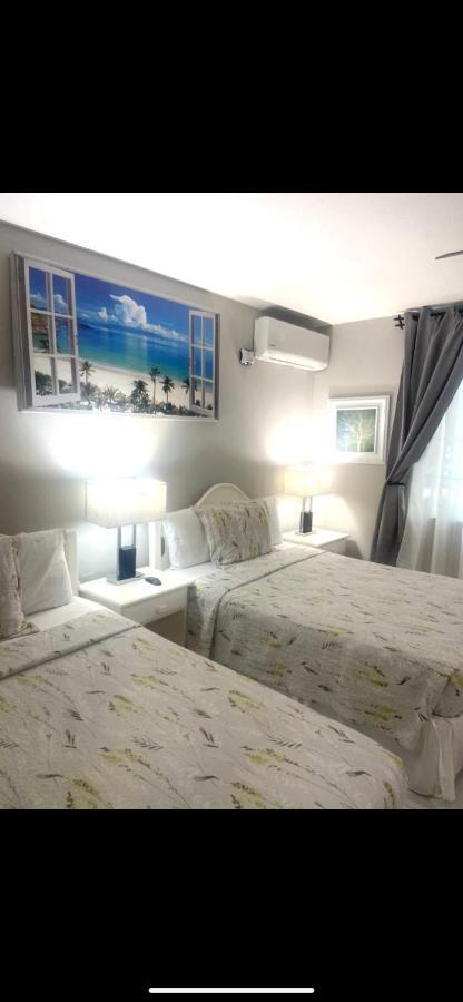 Ocho Rios Vacation Resort Property Rentals Ngoại thất bức ảnh