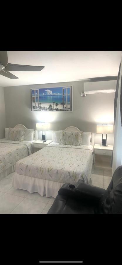 Ocho Rios Vacation Resort Property Rentals Ngoại thất bức ảnh
