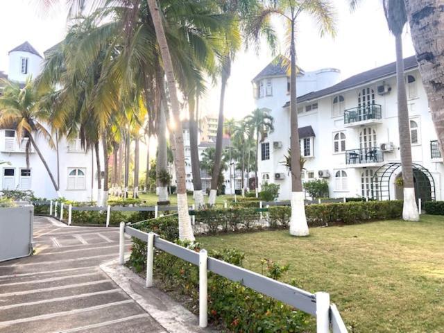 Ocho Rios Vacation Resort Property Rentals Ngoại thất bức ảnh