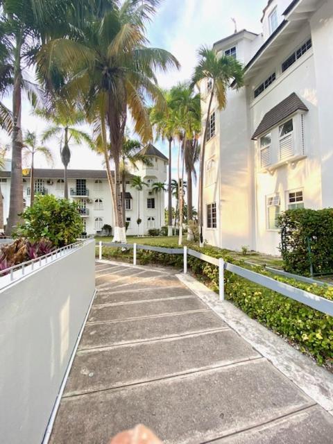 Ocho Rios Vacation Resort Property Rentals Ngoại thất bức ảnh