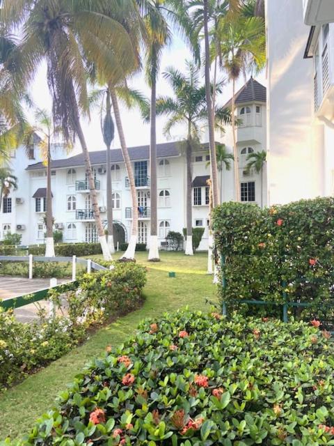 Ocho Rios Vacation Resort Property Rentals Ngoại thất bức ảnh