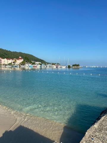 Ocho Rios Vacation Resort Property Rentals Ngoại thất bức ảnh