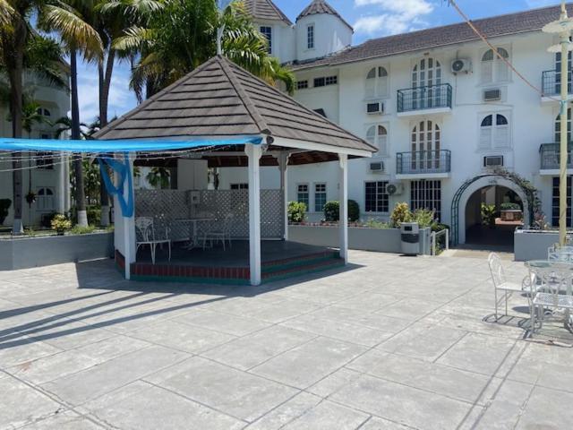 Ocho Rios Vacation Resort Property Rentals Ngoại thất bức ảnh