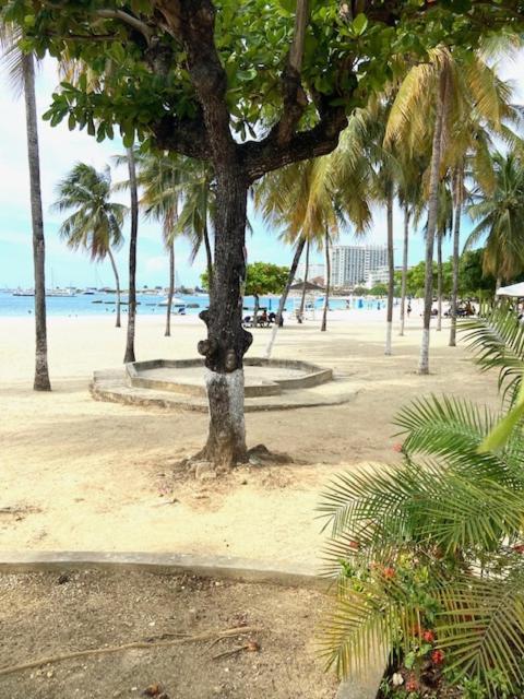 Ocho Rios Vacation Resort Property Rentals Ngoại thất bức ảnh